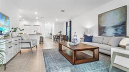 Picture of 132 Adventure Avenue, Davenport, FL 33837