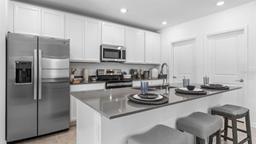 Picture of 132 Adventure Avenue, Davenport, FL 33837