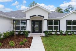 Picture of 12493 Downy Woodpecker Road, Brooksville, FL 34614
