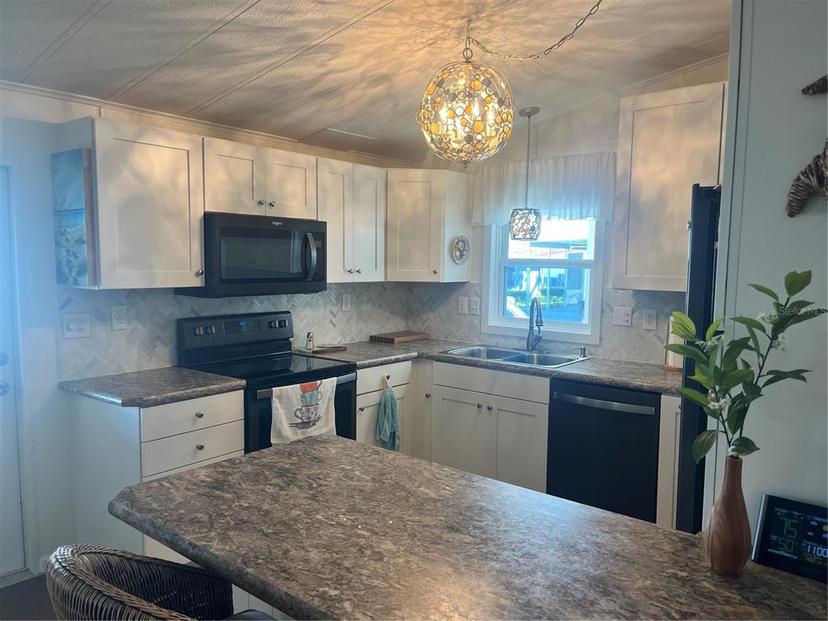 Picture of 5316 53Rd Avenue E Unit N9, Bradenton FL 34203