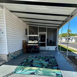 Picture of 82134 C Street N Unit 134, Pinellas Park, FL 33781