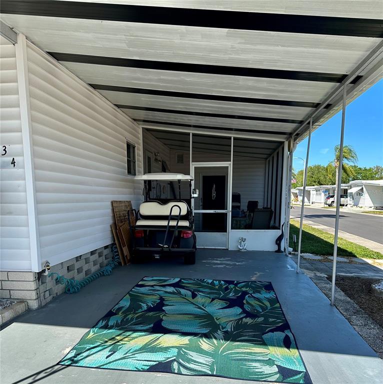 Picture of 82134 C Street N Unit 134, Pinellas Park FL 33781