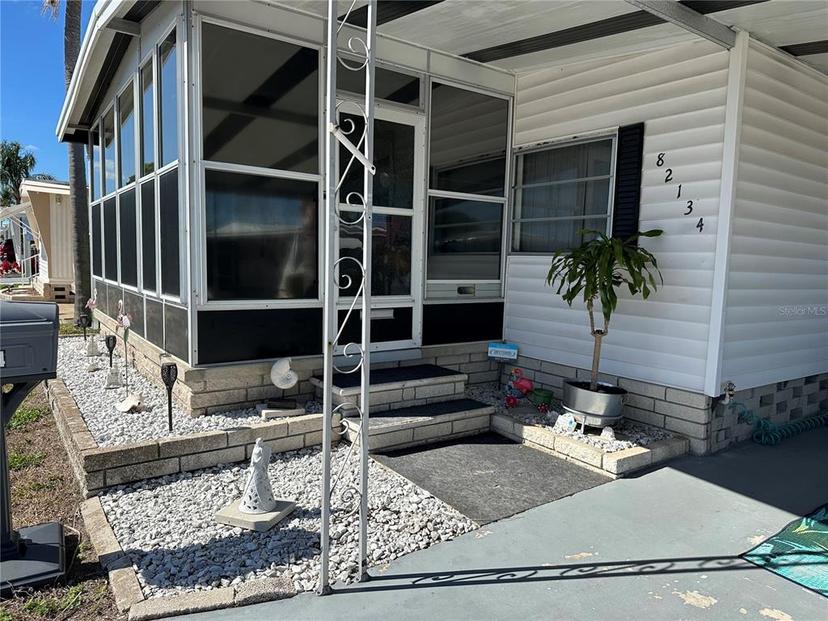 Picture of 82134 C Street N Unit 134, Pinellas Park FL 33781