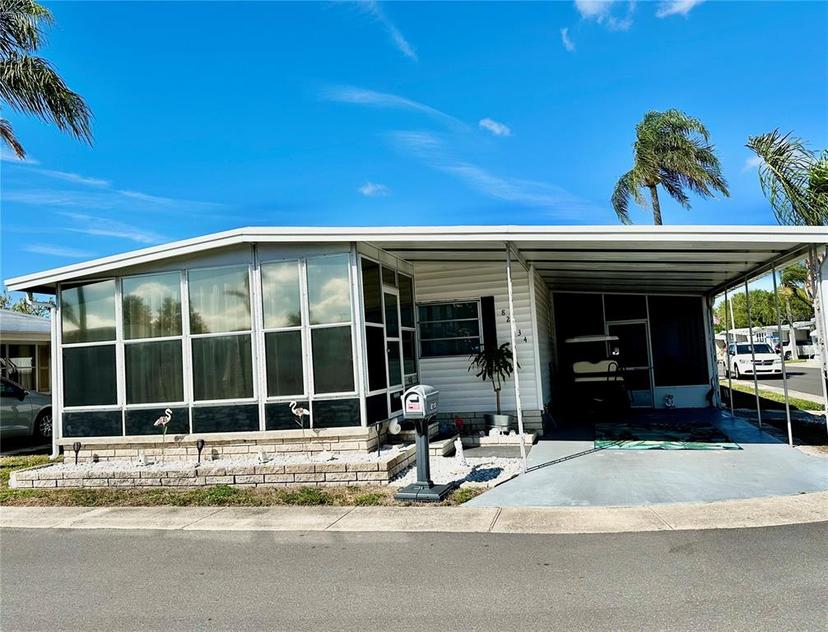 Picture of 82134 C Street N Unit 134, Pinellas Park FL 33781