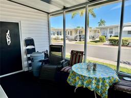 Picture of 82134 C Street N Unit 134, Pinellas Park, FL 33781