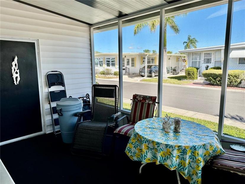 Picture of 82134 C Street N Unit 134, Pinellas Park FL 33781