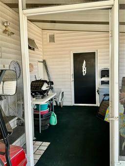 Picture of 82134 C Street N Unit 134, Pinellas Park, FL 33781