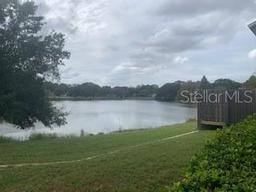 Picture of 4655 Lighthouse Circle Unit 117, Orlando, FL 32808