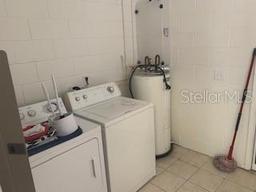 Picture of 4655 Lighthouse Circle Unit 117, Orlando, FL 32808