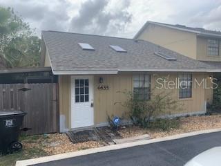 Picture of 4655 Lighthouse Circle Unit 117, Orlando, FL 32808