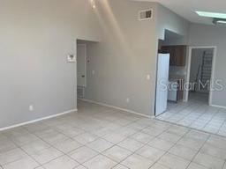 Picture of 4655 Lighthouse Circle Unit 117, Orlando, FL 32808