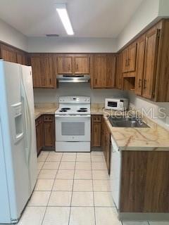 Picture of 4655 Lighthouse Circle Unit 117, Orlando, FL 32808