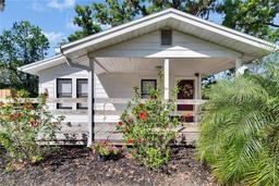 Picture of 707 E Calhoun Street, Plant City, FL 33563