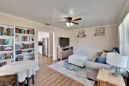 Picture of 707 E Calhoun Street, Plant City, FL 33563