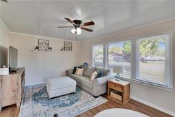 Picture of 707 E Calhoun Street, Plant City, FL 33563