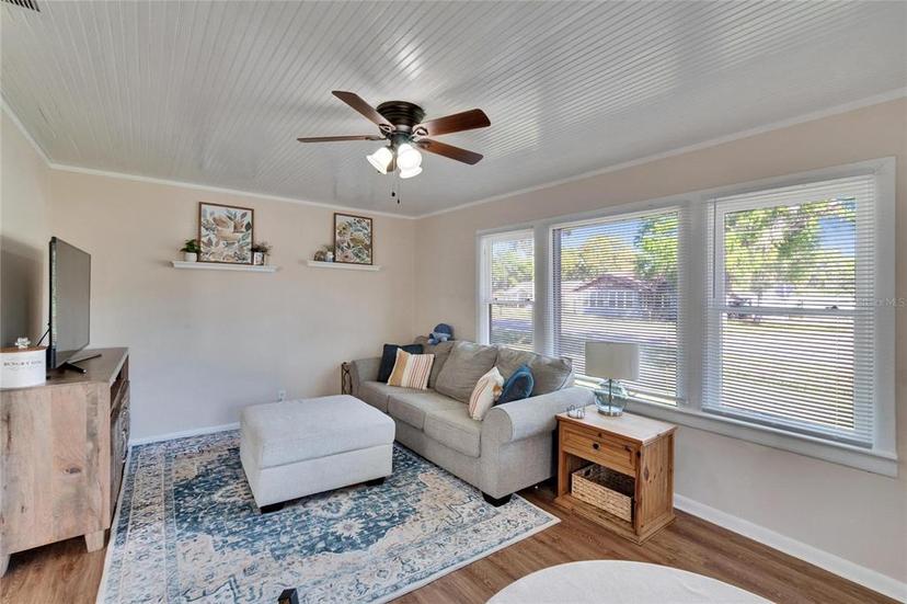 Picture of 707 E Calhoun Street, Plant City FL 33563