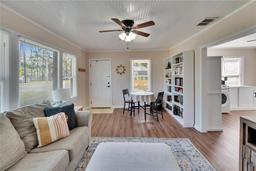 Picture of 707 E Calhoun Street, Plant City, FL 33563