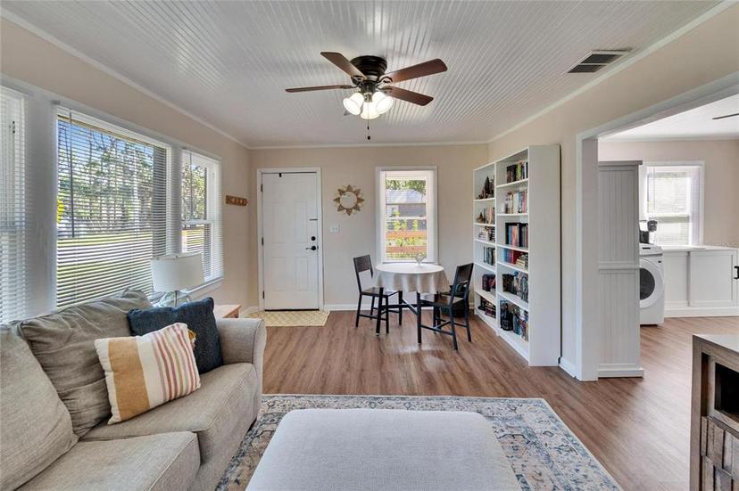 Picture of 707 E Calhoun Street, Plant City FL 33563