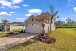 Picture of 1991 NW 44Th Ct Rd, Ocala, FL 34482