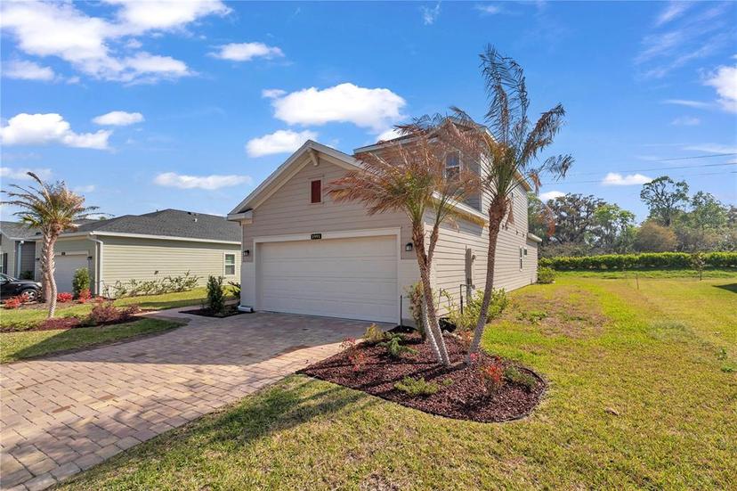 Picture of 1991 NW 44Th Ct Rd, Ocala FL 34482