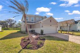 Picture of 1991 NW 44Th Ct Rd, Ocala, FL 34482