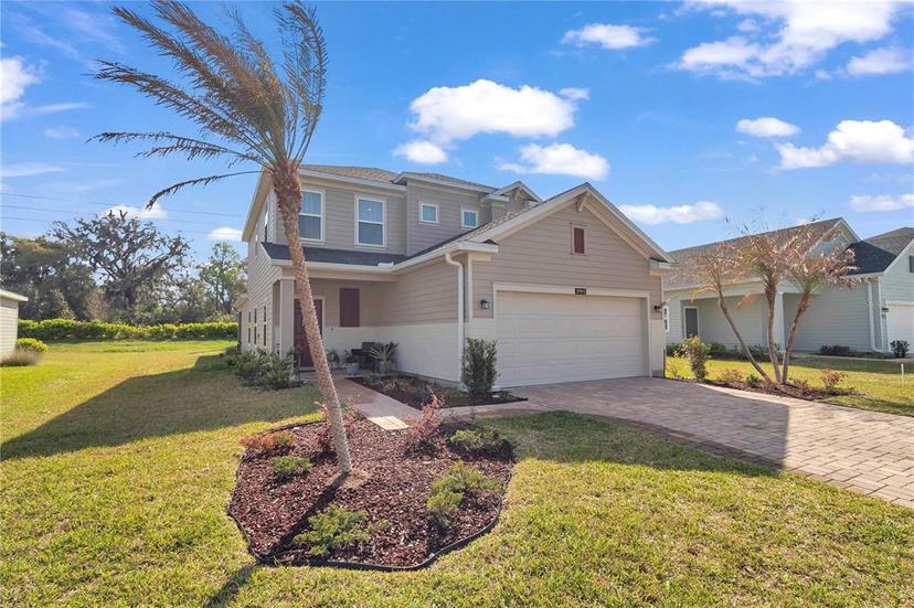 Picture of 1991 NW 44Th Ct Rd, Ocala FL 34482