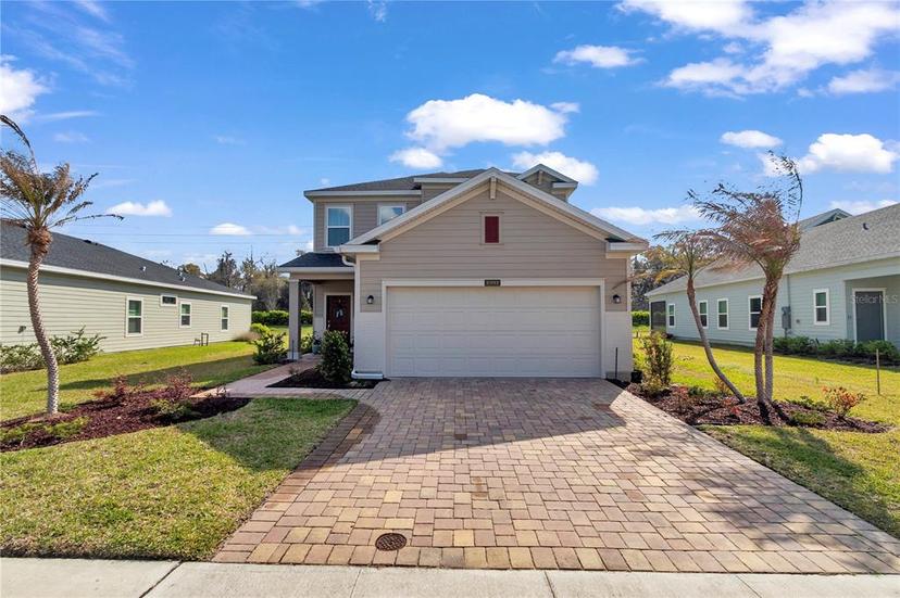 Picture of 1991 NW 44Th Ct Rd, Ocala FL 34482