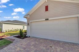Picture of 1991 NW 44Th Ct Rd, Ocala, FL 34482