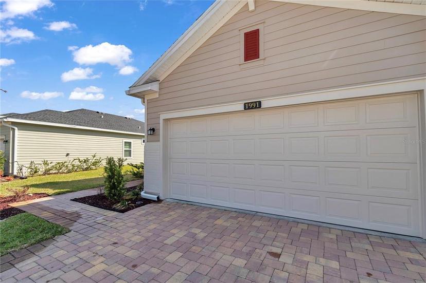 Picture of 1991 NW 44Th Ct Rd, Ocala FL 34482