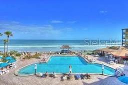 Picture of 2301 S Atlantic Avenue Unit 444, Daytona Beach, FL 32118