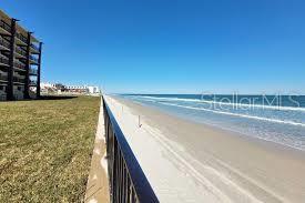 Picture of 2301 S Atlantic Avenue Unit 444, Daytona Beach FL 32118