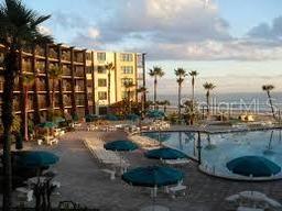 Picture of 2301 S Atlantic Avenue Unit 444, Daytona Beach, FL 32118