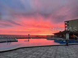Picture of 2301 S Atlantic Avenue Unit 444, Daytona Beach, FL 32118