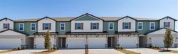 Picture of 2473 Magnolia Reserve Road, Ocoee, FL 34761