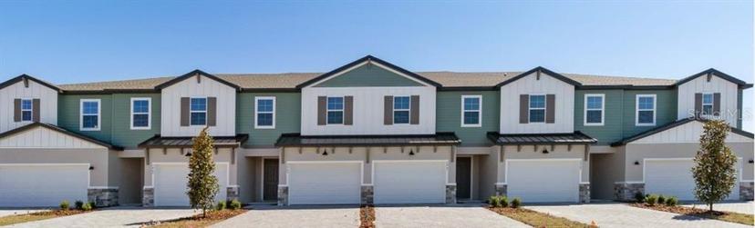 Picture of 2473 Magnolia Reserve Road, Ocoee FL 34761