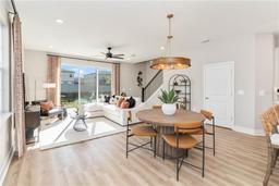 Picture of 2473 Magnolia Reserve Road, Ocoee, FL 34761