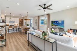Picture of 2473 Magnolia Reserve Road, Ocoee, FL 34761