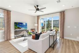Picture of 2473 Magnolia Reserve Road, Ocoee, FL 34761