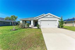 Picture of 3126 58Th Way E, Palmetto, FL 34221