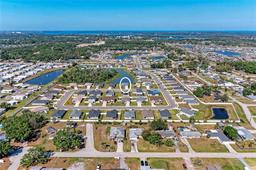 Picture of 3126 58Th Way E, Palmetto, FL 34221