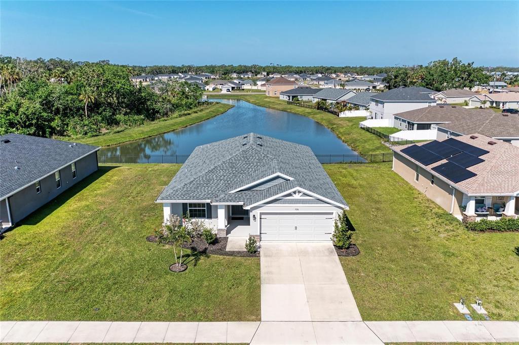 Picture of 3126 58Th Way E, Palmetto, FL 34221
