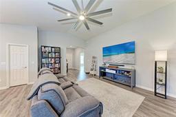 Picture of 3126 58Th Way E, Palmetto, FL 34221