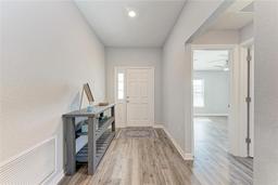 Picture of 3126 58Th Way E, Palmetto, FL 34221