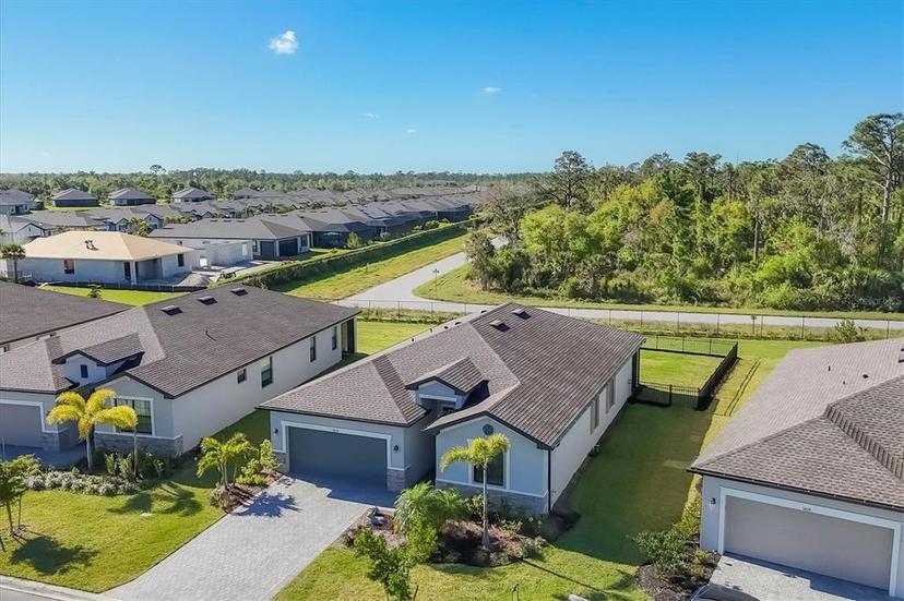 Picture of 1824 Saddlewood Circle, Port Charlotte FL 33953