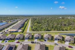 Picture of 1824 Saddlewood Circle, Port Charlotte, FL 33953
