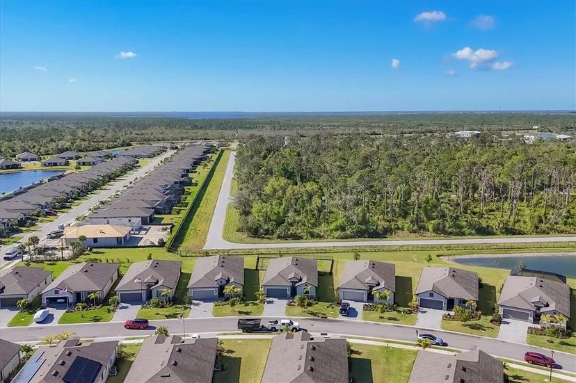 Picture of 1824 Saddlewood Circle, Port Charlotte FL 33953