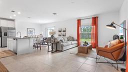Picture of 128 Adventure Avenue, Davenport, FL 33837