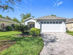 Picture of 439 Madera Pass, Poinciana, FL 34759