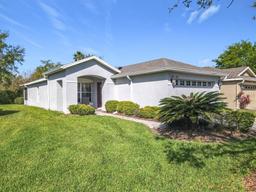 Picture of 439 Madera Pass, Poinciana, FL 34759