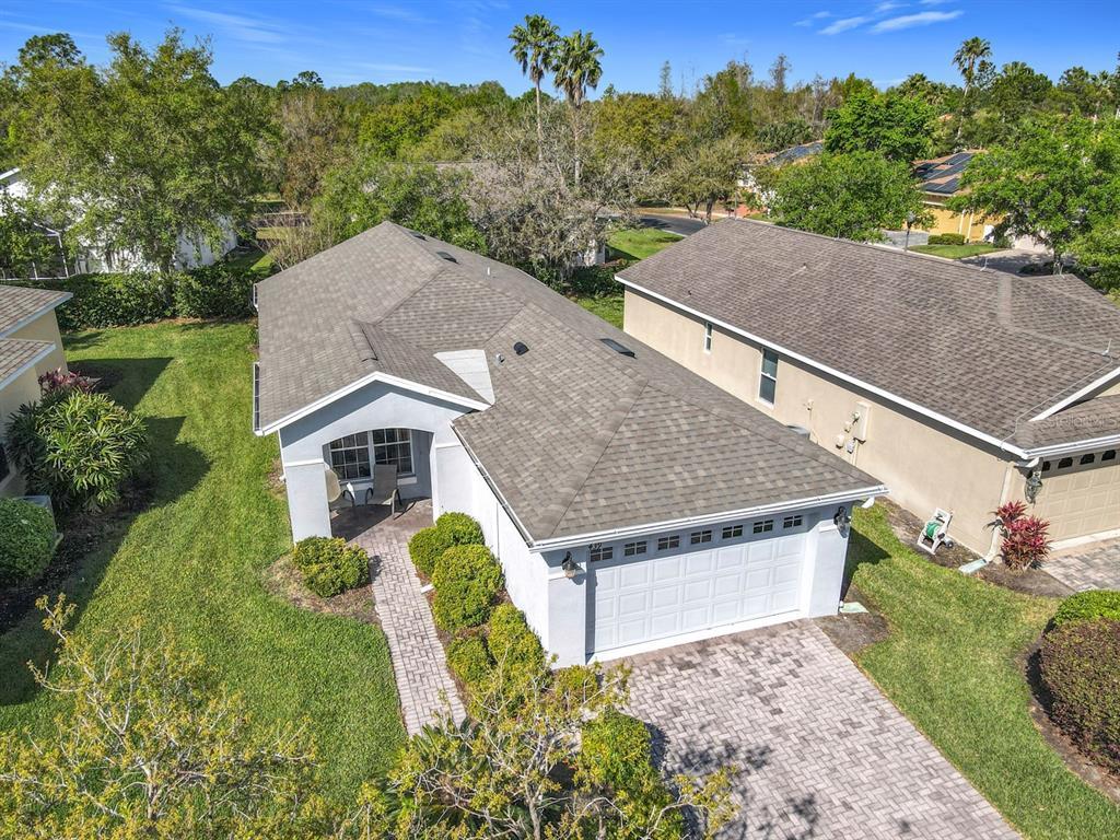 Picture of 439 Madera Pass, Poinciana, FL 34759